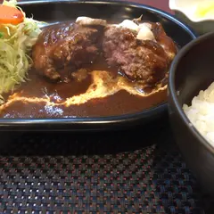 ステーキ せんだ