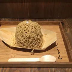 京都四条 くをん 名古屋PARCO店
