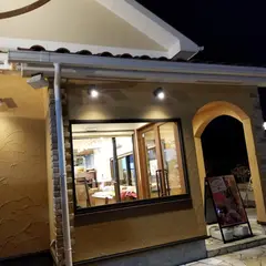 パン工房Ｋａｗａ田辺店