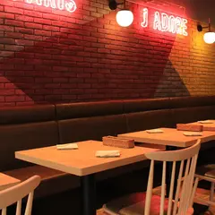 agora kitchen(アゴラキッチン)