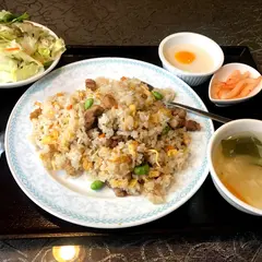 川芙蓉