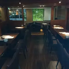 ワインカフェ 神保町店