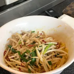 らーめん 江楽