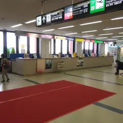 タイムズカーレンタル