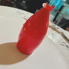 RAU patisserie & chocolate（ラウ パティスリー アンド チョコレート）