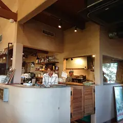 ピッツェリア ラッソ