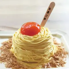 たまご専門店 TAMAGOYAベーカリーカフェ