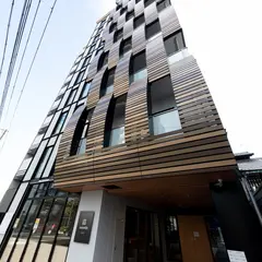 アマネク　京都河原町五条