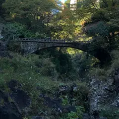 神橋