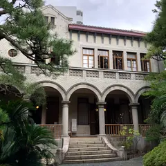 千葉市民ギャラリー・いなげ