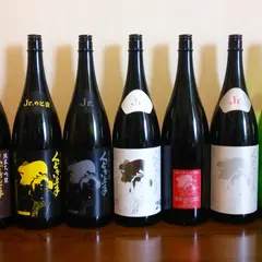 亀の井酒造（株）