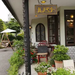 バンマリー