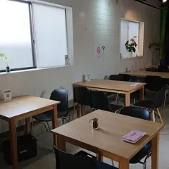 ニチナンメイド