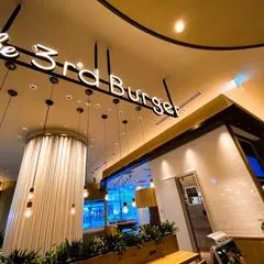 SUD Restaurant / TERAKOYA　