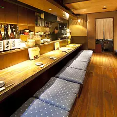 大豆屋