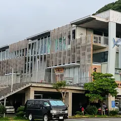 下田市観光協会