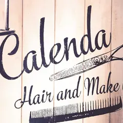 Calenda (カレンダ)