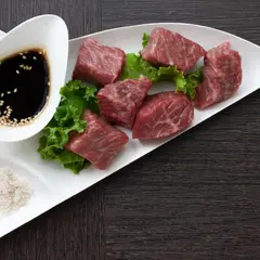 バスあいのり3丁目テラス