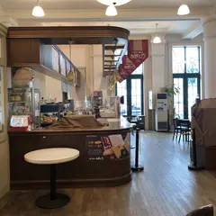 旧三菱銀行小樽支店