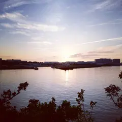 三重城