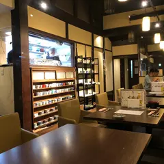 蕎麦たつ市