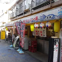 ぜにや