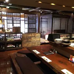 日本料理 たかはし 木更津