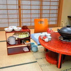 水だき本家 鳥初