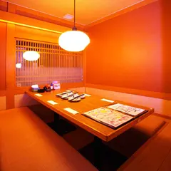 さんぱち家 三条木屋町店
