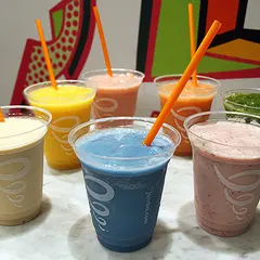 Jamba MIYASHITA PARK