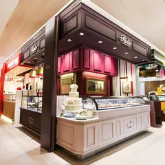 パティスリー パブロフ