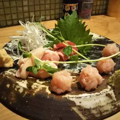 うまづら