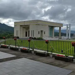 セントラーレ・ホテル京丹後