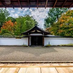 龍吟庵