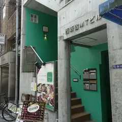 グリル ド ビエント