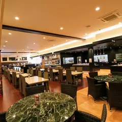 神戸クック ワールドビュッフェ 野々市店