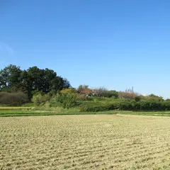 浅間山古墳