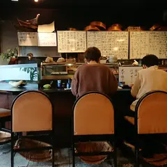 若菜