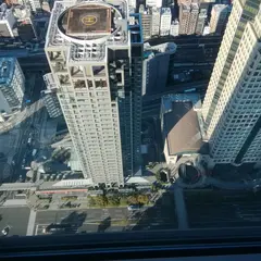 能美市