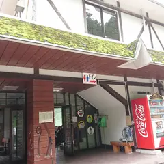 手打ち蕎麦 平石亭