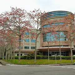 新竹科学園区
