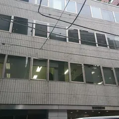 アクティビティジャパン