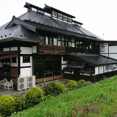 ごほーでん
