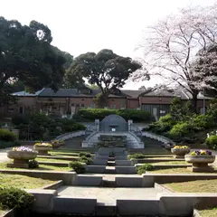 元町公園