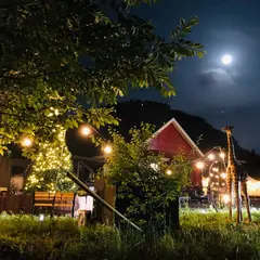 Tree Club (ツリークラブ)