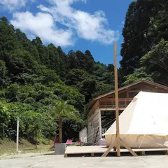 だいやもんどへっど