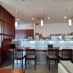 羊苑