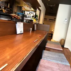くずし割烹 こまじろ