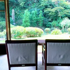  鎌倉すき焼きしゃぶしゃぶレストラン Sasho