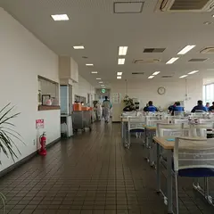 名古屋港金城埠頭港湾労働者福祉センター